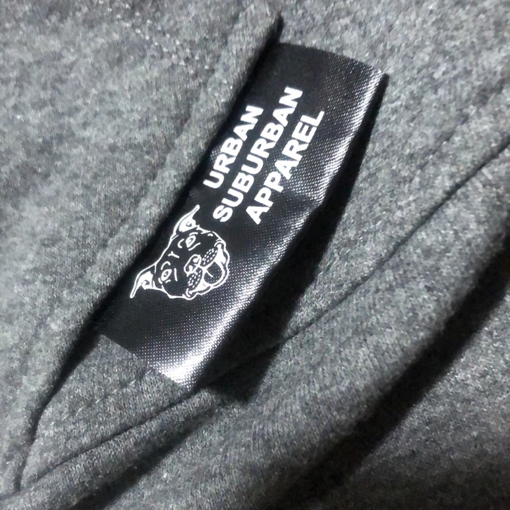 Dog apparel - Picture 2 of 9